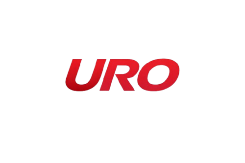 U R O